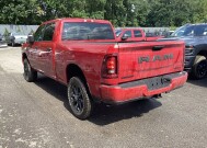2026 RAM 3500 in Bedford, OH 44146 - 18133164 5