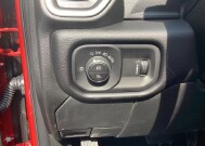 2026 RAM 3500 in Bedford, OH 44146 - 18133164 8