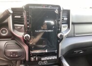 2026 RAM 3500 in Bedford, OH 44146 - 18133164 10