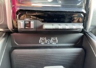 2026 RAM 3500 in Bedford, OH 44146 - 18133164 11