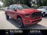 2026 RAM 3500 in Bedford, OH 44146 - 18133164