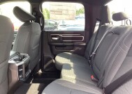 2026 RAM 3500 in Bedford, OH 44146 - 18133164 14
