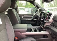 2026 RAM 3500 in Bedford, OH 44146 - 18133164 16