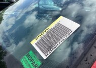 2026 RAM 3500 in Bedford, OH 44146 - 18133164 17