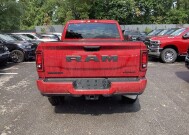 2026 RAM 3500 in Bedford, OH 44146 - 18133164 6