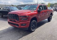 2026 RAM 3500 in Bedford, OH 44146 - 18133164 3