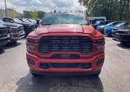 2026 RAM 3500 in Bedford, OH 44146 - 18133164 2