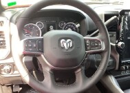 2026 RAM 3500 in Bedford, OH 44146 - 18133164 9