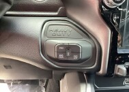 2026 RAM 3500 in Bedford, OH 44146 - 18133164 12