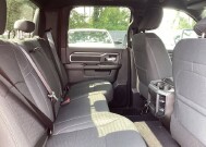 2026 RAM 3500 in Bedford, OH 44146 - 18133164 15