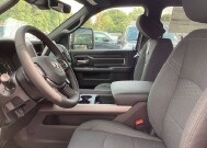 2026 RAM 3500 in Bedford, OH 44146 - 18133164 13