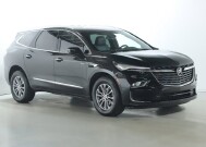 2023 Buick Enclave in Bedford, OH 44146 - 18133165 9