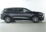 2023 Buick Enclave in Bedford, OH 44146 - 18133165 11