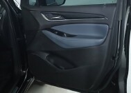 2023 Buick Enclave in Bedford, OH 44146 - 18133165 32