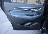 2023 Buick Enclave in Bedford, OH 44146 - 18133165 63
