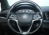 2023 Buick Enclave in Bedford, OH 44146 - 18133165 21