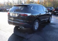 2023 Buick Enclave in Bedford, OH 44146 - 18133165 78