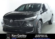 2023 Buick Enclave in Bedford, OH 44146 - 18133165 1
