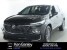 2023 Buick Enclave in Bedford, OH 44146 - 18133165