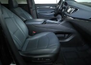 2023 Buick Enclave in Bedford, OH 44146 - 18133165 33