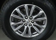 2023 Buick Enclave in Bedford, OH 44146 - 18133165 38