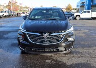 2023 Buick Enclave in Bedford, OH 44146 - 18133165 76