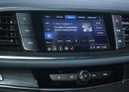 2023 Buick Enclave in Bedford, OH 44146 - 18133165 25