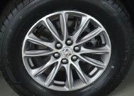 2023 Buick Enclave in Bedford, OH 44146 - 18133165 10