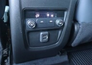 2023 Buick Enclave in Bedford, OH 44146 - 18133165 65