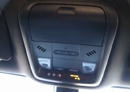 2023 Buick Enclave in Bedford, OH 44146 - 18133165 60