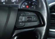 2023 Buick Enclave in Bedford, OH 44146 - 18133165 23