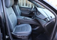 2023 Buick Enclave in Bedford, OH 44146 - 18133165 73