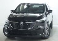 2023 Buick Enclave in Bedford, OH 44146 - 18133165 3