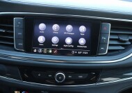 2023 Buick Enclave in Bedford, OH 44146 - 18133165 54