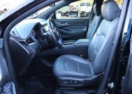 2023 Buick Enclave in Bedford, OH 44146 - 18133165 48