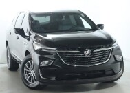 2023 Buick Enclave in Bedford, OH 44146 - 18133165 2