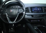 2023 Buick Enclave in Bedford, OH 44146 - 18133165 27