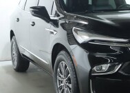 2023 Buick Enclave in Bedford, OH 44146 - 18133165 8