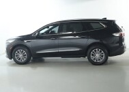 2023 Buick Enclave in Bedford, OH 44146 - 18133165 37