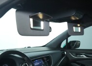 2023 Buick Enclave in Bedford, OH 44146 - 18133165 19