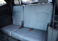 2023 Buick Enclave in Bedford, OH 44146 - 18133165 67