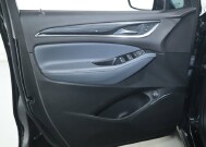 2023 Buick Enclave in Bedford, OH 44146 - 18133165 15