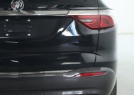 2023 Buick Enclave in Bedford, OH 44146 - 18133165 43
