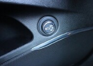 2023 Buick Enclave in Bedford, OH 44146 - 18133165 52