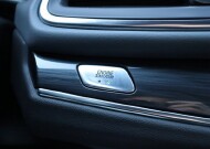 2023 Buick Enclave in Bedford, OH 44146 - 18133165 61
