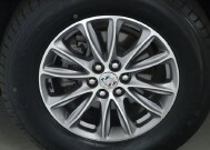2023 Buick Enclave in Bedford, OH 44146 - 18133165 36