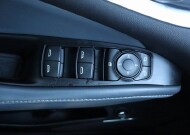 2023 Buick Enclave in Bedford, OH 44146 - 18133165 53