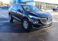 2023 Buick Enclave in Bedford, OH 44146 - 18133165 47