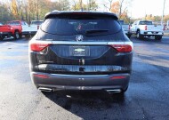 2023 Buick Enclave in Bedford, OH 44146 - 18133165 79