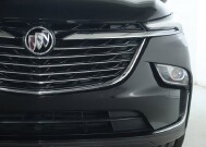 2023 Buick Enclave in Bedford, OH 44146 - 18133165 7